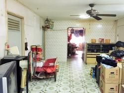 Blk 126 Hougang Avenue 1 (Hougang), HDB 4 Rooms #104720922